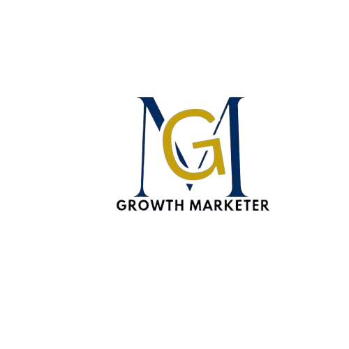 About 2 Markets builder 3