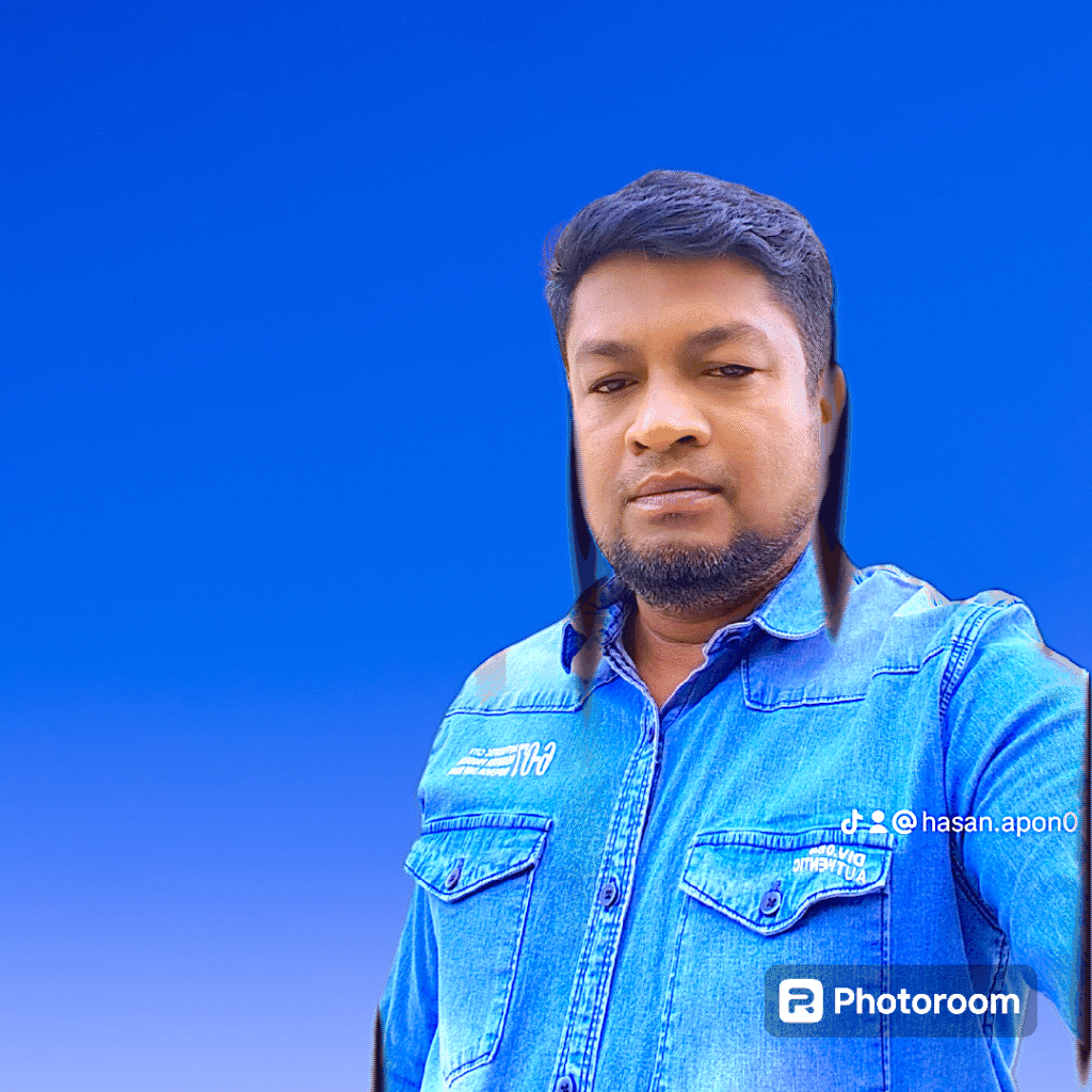 Vital Hasan Blog Vital Hasan Blog