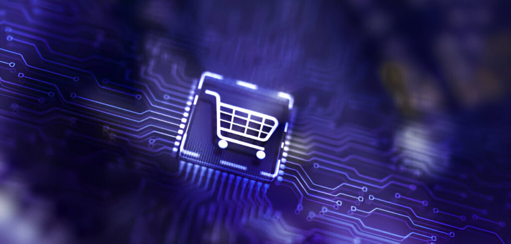 Why You Need SEO:2025 2 Markets builder