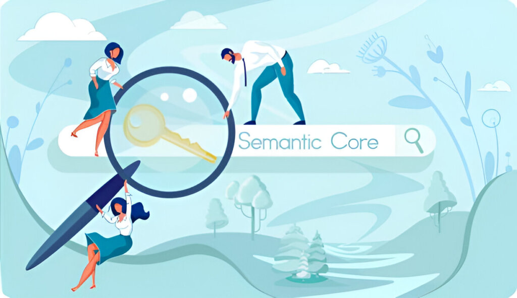 Semantic,seo Semantic seo