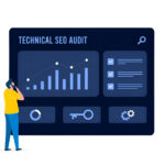 Home 9 Technical seo