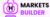 Markets Builder