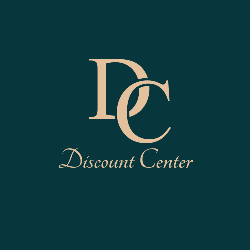 About 4 Discount Center