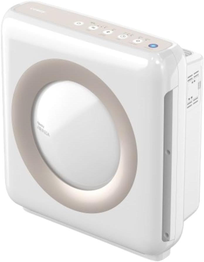 41A9dpKGA L. AC SL1000