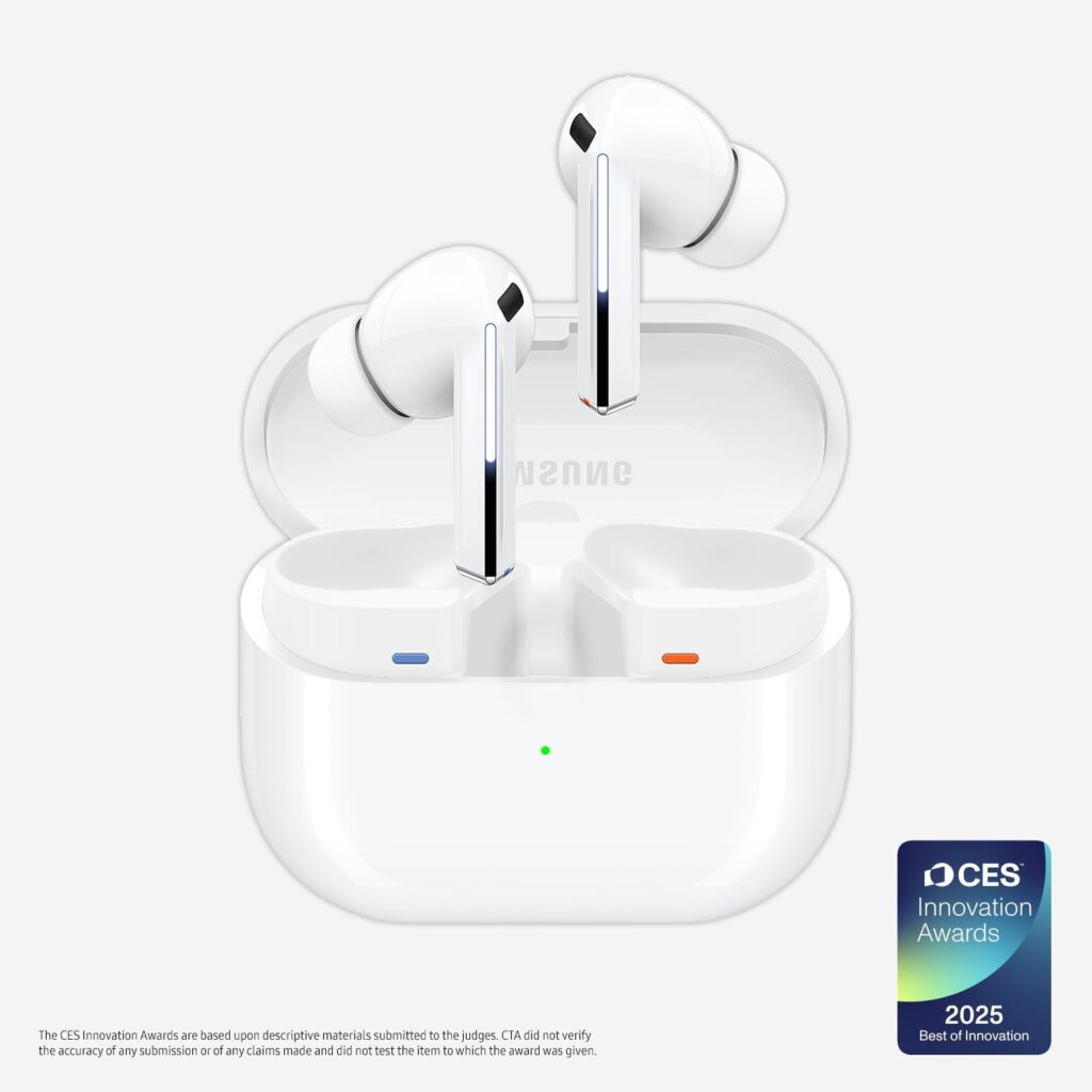 https://amzn.to/4fvDQkN