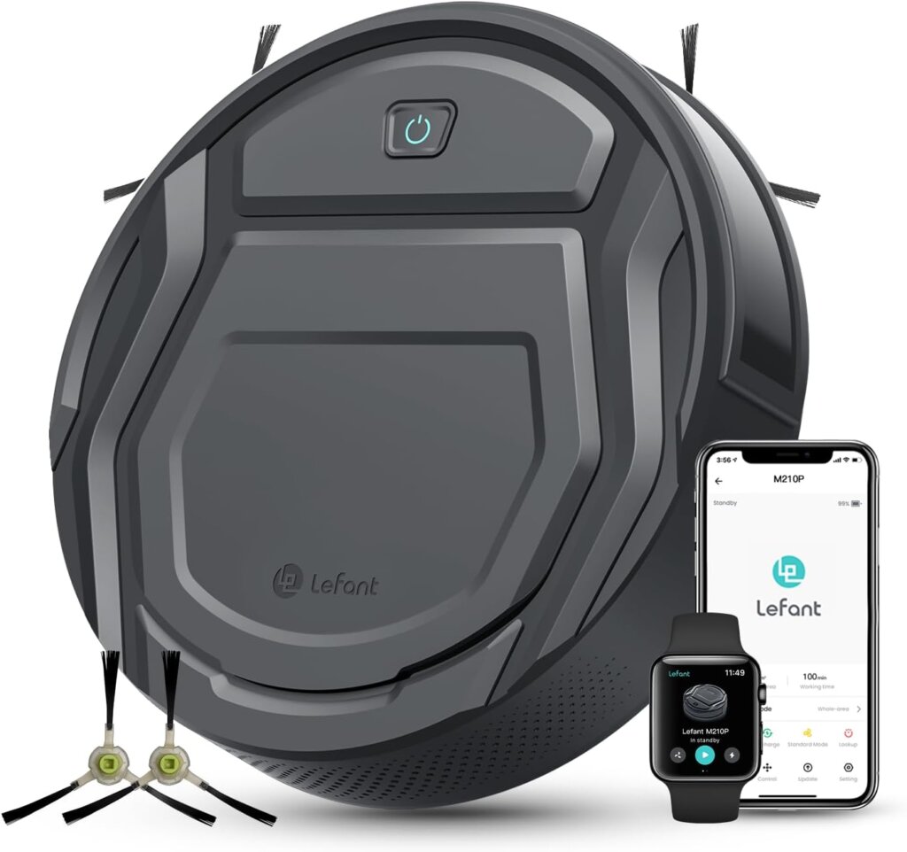 https://amzn.to/3IR80Cv