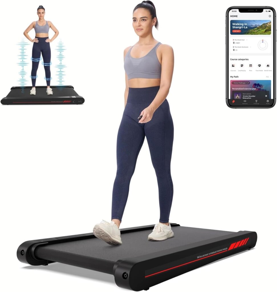 https://amzn.to/4ofZrS1
