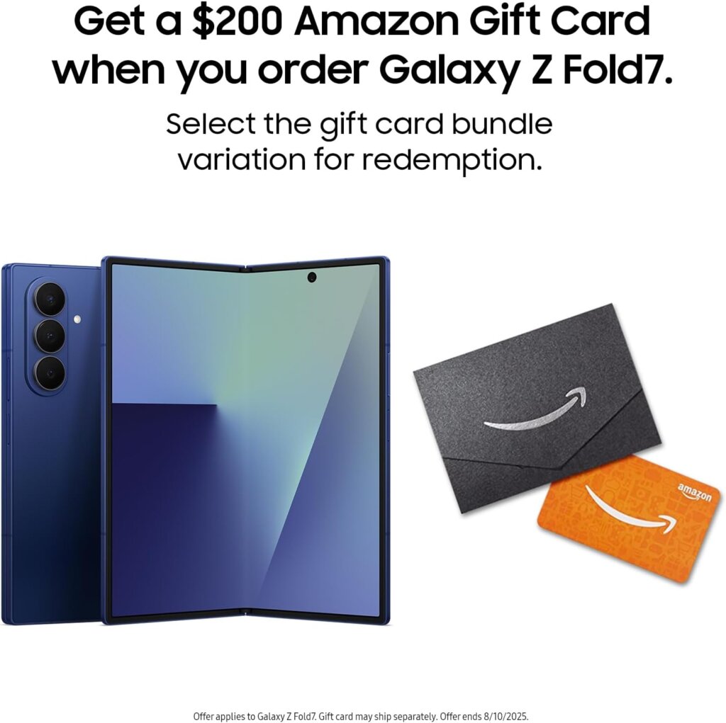 https://amzn.to/3GMITjT