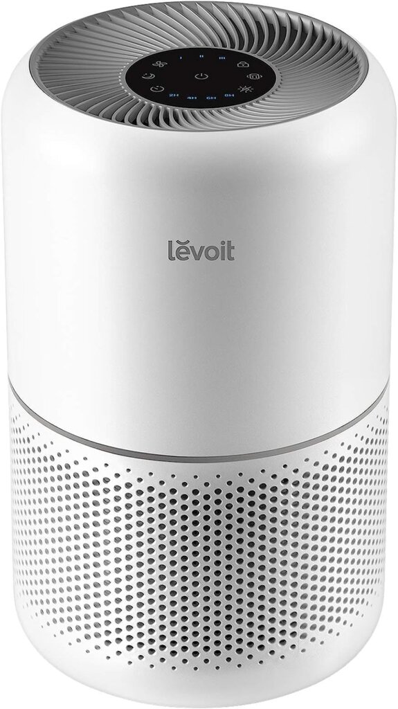 https://amzn.to/3Uyd1Cv