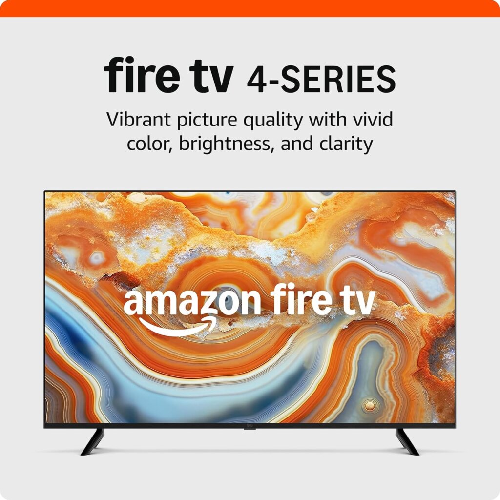 https://amzn.to/471ilG4