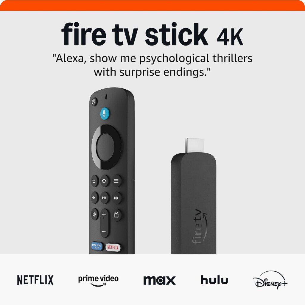 https://amzn.to/4f9agBb