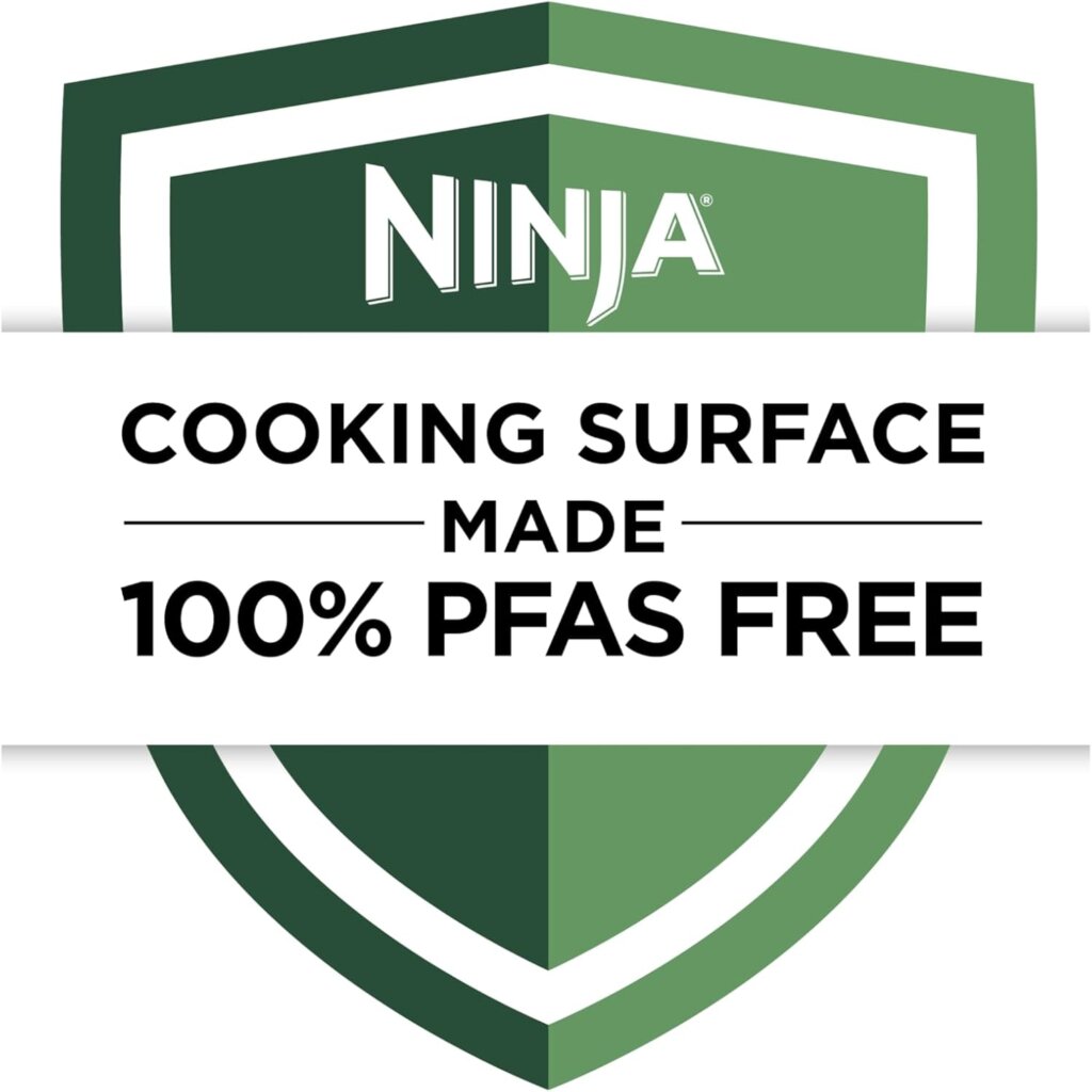 Ninja Air Fryer Pro 6