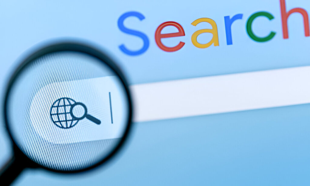 Sitemap search Sitemap search