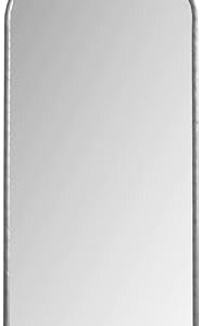 Arched Full Length Mirror