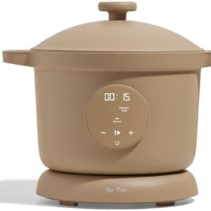 Our Place Dream Cooker