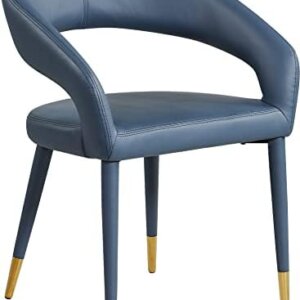 Meridian Furniture