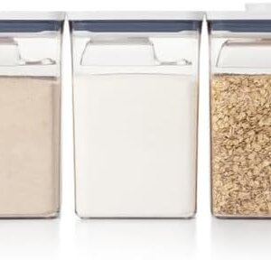 POP Container Set