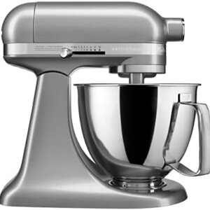 KitchenAid Artisan Mini 3.5