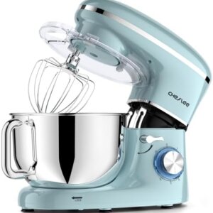 CHeflee Stand Mixer 660W