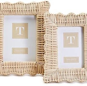 Photo Frame Set