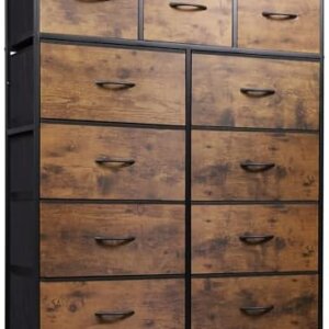 WLIVE Storage Organizer