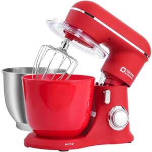 Kitchen in the box Stand Mixer