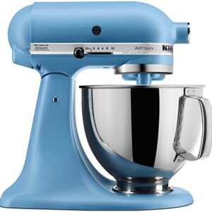 KitchenAid Artisan Series 5 Quar