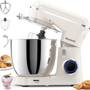 Honinst Stand Mixer