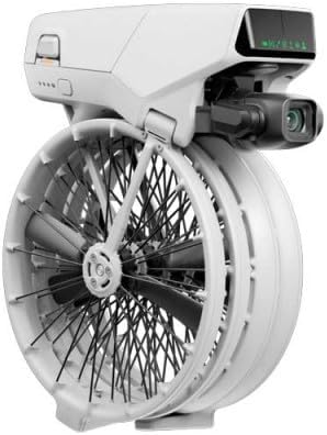 Screen Remote Drone in 4K UHD ! The Overpowering View 4 Screen Remote Drone in 4K UHD ! The Overpowering View - Image 4