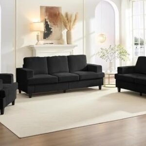 Living Room Sofa Se