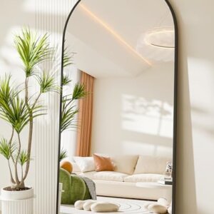 Mirror Full Length