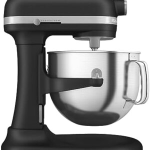 KitchenAid 7-Quart Bowl