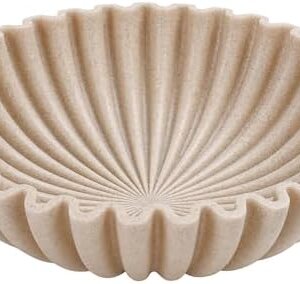 Large Decorative Bowl