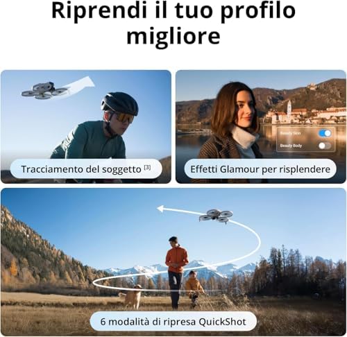 Screen Remote Drone in 4K UHD ! The Overpowering View 5 Screen Remote Drone in 4K UHD ! The Overpowering View - Image 5