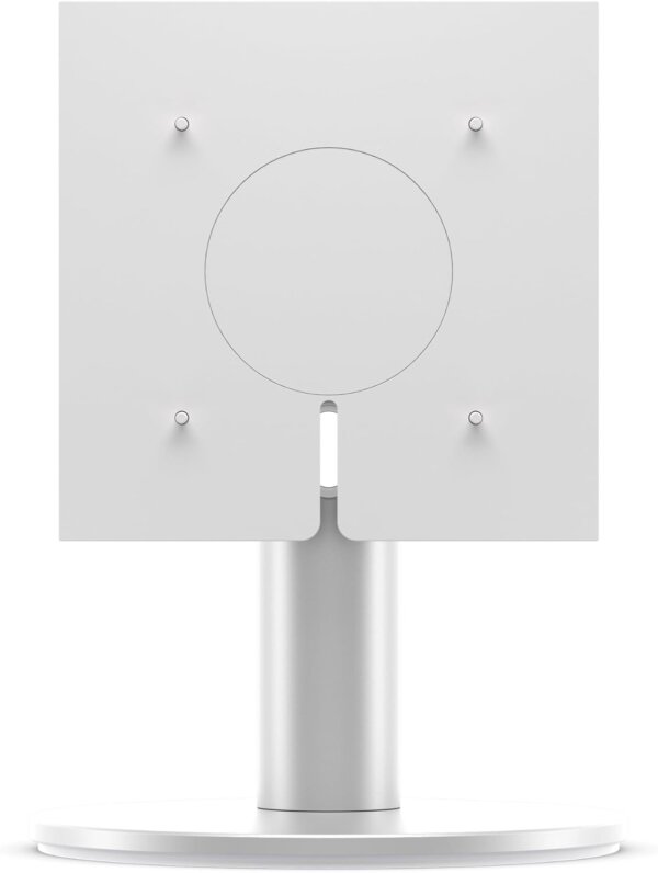 Amazon Premium Adjustable Stand Show 21 - Image 7