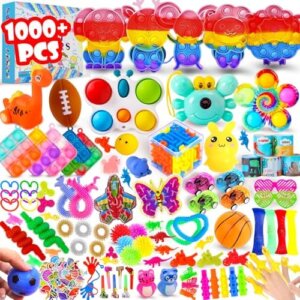Bulk Party Favors for Kids