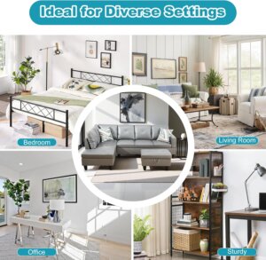 Sectional Sofa with Chaise Here in the world Guaranteed 8 Sectional Sofa with Chaise 0