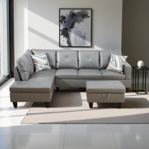 Sectional Sofa with Chaise Here in the world Guaranteed 13 Sectional Sofa with Chaise 8