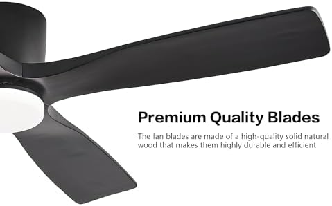 Quiet Indoor Outdoor Ceiling Fan In A Year Confidential 6 Quiet Indoor Outdoor Ceiling Fan In A Year Confidential - Image 6