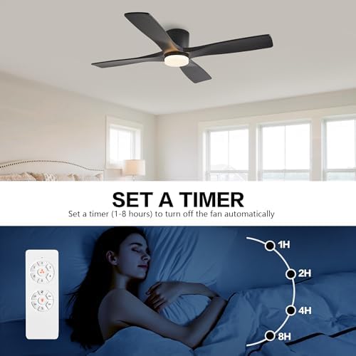 Quiet Indoor Outdoor Ceiling Fan In A Year Confidential 7 Quiet Indoor Outdoor Ceiling Fan In A Year Confidential - Image 7