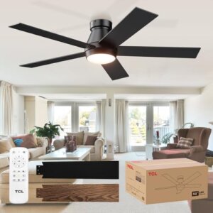 how to install a ceiling fan