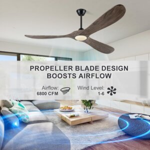 712j6GTWkdL. AC SL1500