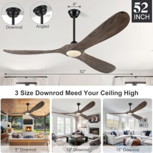 71lttecNMTL. AC SL1500