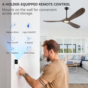 71zJbp6pc5L. AC SL1500